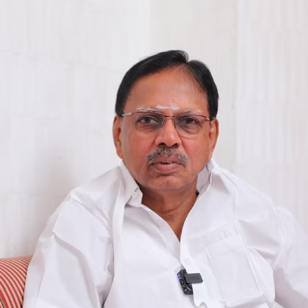 Leo Scam: Producer Lalit Kumar threatened Tirupur Subramaniam for the Leo ticket scam Leo Scam: Producer Lalit Kumar threatened Tirupur Subramaniam for the Leo ticket scam