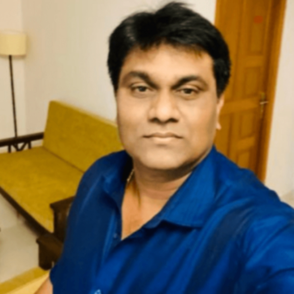 Leo Scam: Producer Lalit Kumar threatened Tirupur Subramaniam for the Leo ticket scam Leo Scam: Producer Lalit Kumar threatened Tirupur Subramaniam for the Leo ticket scam
