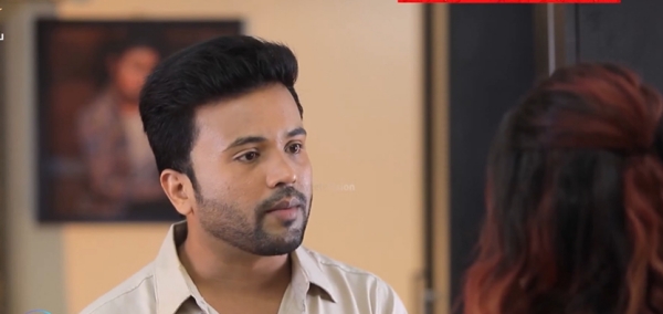 Vijay TVs Baakiyalakshmi serial new episode attracts fans very much