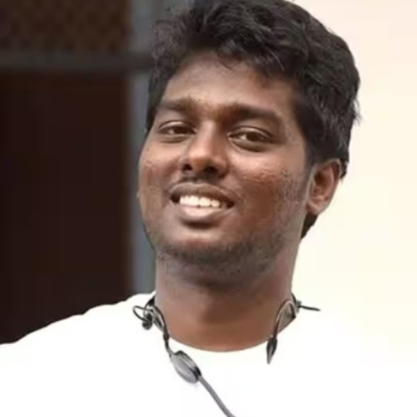 Director Atlee opens up about his next movie in his interview
