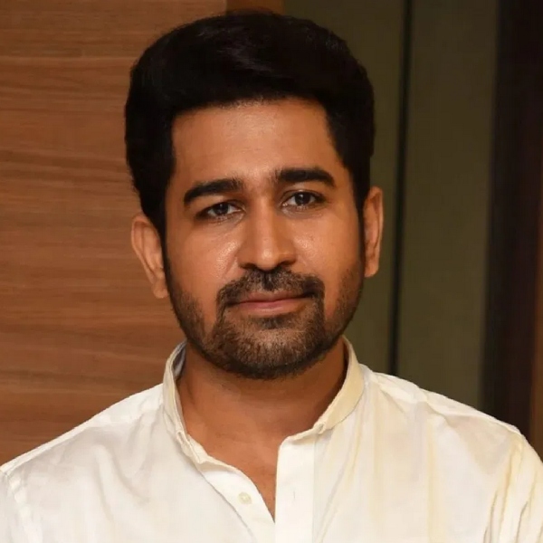 Bigg Boss Tamil 7 team took Vijay Antoy daughter suicide as content?