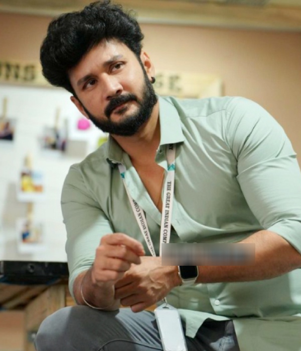 bigg boss tamil season 7 Day 3 october 4th promo 1 fans reactions 