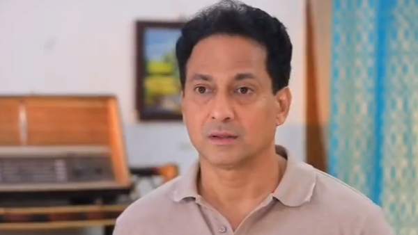 Vijay TVs Baakiyalakshmi serial new episode impresses fans a lot