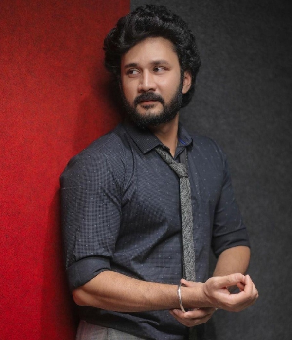 Vijay TVa Bigg boss tamil 7 show entered 27th day and this week seems to be 2 elimination