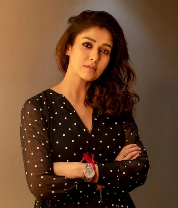 Nelson plans to make Kolamavu Kokila 2 with Nayanthara?
