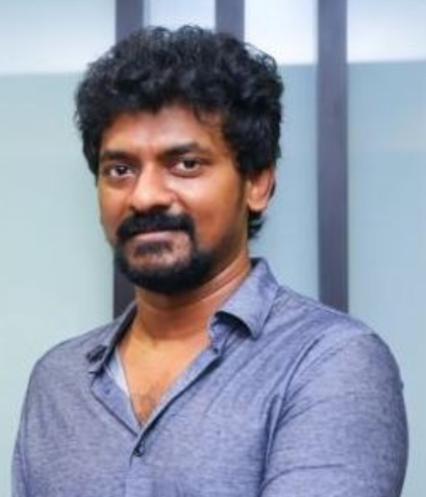 Nelson plans to make Kolamavu Kokila 2 with Nayanthara?