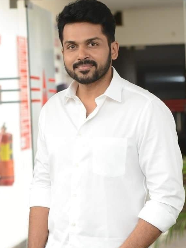 Actress Tamannaah shares her memories with Karthi in Paiyaa movie Actress Tamannaah shares her memories with Karthi in Paiyaa movie