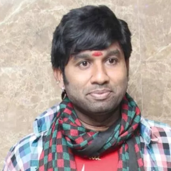 Vijay TVs Bigg boss 7 show 28th day next to next promos released