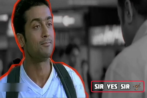 LCU characters already presented in Suriyas Ayan movie troll video trending