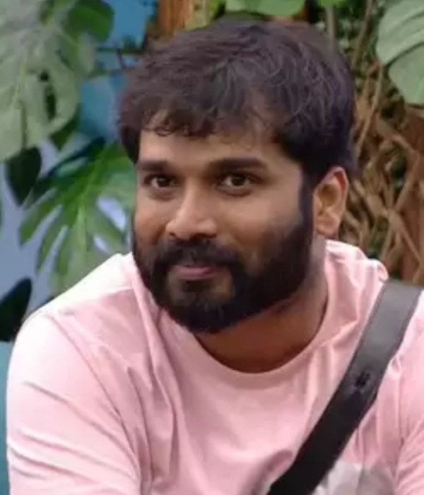 bigg boss tamil season 7 Day 3 october 4th promo 1 fans reactions 