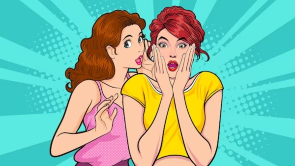 Popular actress done a secret abortion after had an illegal affair with a popular politician?