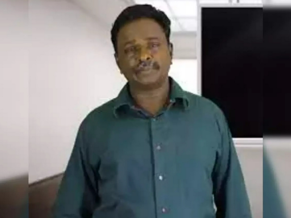 Blue Sattai Maran Trolled Vijay And Suriya Due To Cauvery Issue Blue Sattai Maran Trolled Vijay And Suriya Due To Cauvery Issue