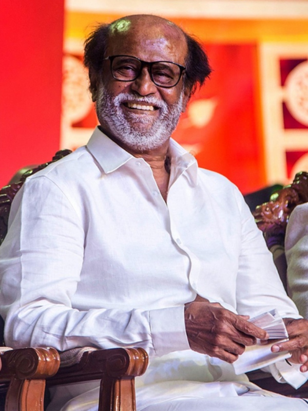 Maamannan actor Fahadh Faasil joins rajinikanth next movie thalaivar 170