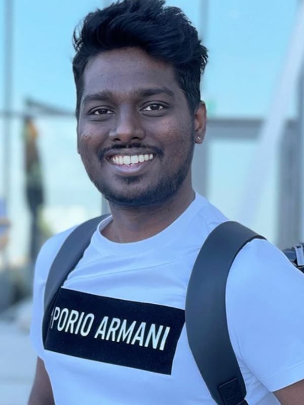 cinema journalist cheyyar balu has criticized Lokesh Kanagaraj as a Hollywood copy