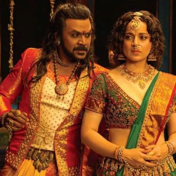 Here is the New Details about Chandramukhi 2 OTT Release 