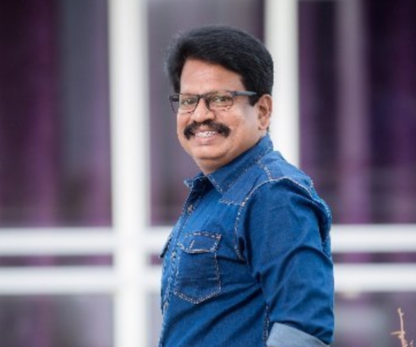 Anthanan Talks about Ajithkumar What thinking at Jailer, Leo COllection Reports 