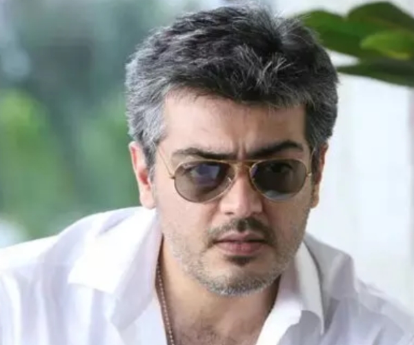 Anthanan Talks about Ajithkumar What thinking at Jailer, Leo COllection Reports 