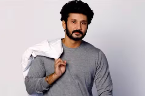 Vishnu and Maya fight in Bigg Boss 7 by Cool Suresh 