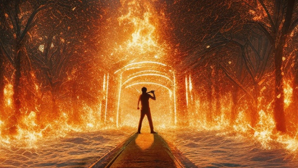  Leo trailer: Deeraj Vaidy Updates Vijays Leo Trailer Will Be Mass 