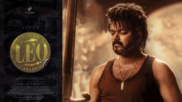 Top 10 list of most talked about Indian in September has been released by X, Top 10 list of most talked about Indian in September has been released by X,