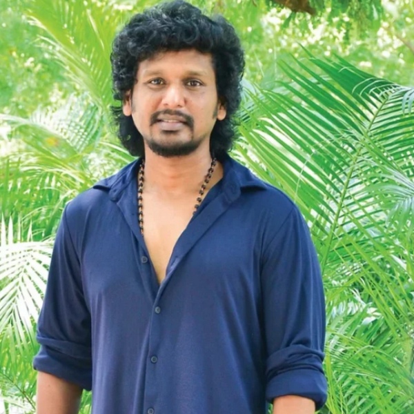 Lokesh Kanagaraj glorifies Drugs Violence, Blood excessively in his films says Blue Sattai Maran 