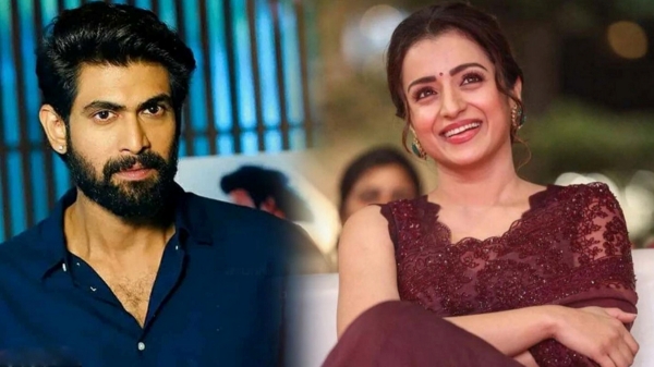 Cheyyaru Balu Shares about Trisha and Rana Dagupathy Relationship Break up Reason 