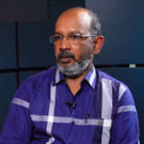 Cheyyaru Balu has said that Rajini did not like the film Leo Cheyyaru Balu has said that Rajini did not like the film Leo