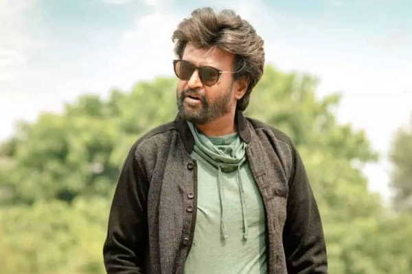 Cheyyaru Balu has said that Rajini did not like the film Leo Cheyyaru Balu has said that Rajini did not like the film Leo