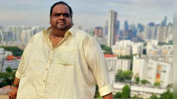 film Producer ravindar chandrasekaran gets conditional bail in cheating case film Producer ravindar chandrasekaran gets conditional bail in cheating case