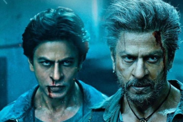 Here is the details about Jawan Movie OTT Release Date 