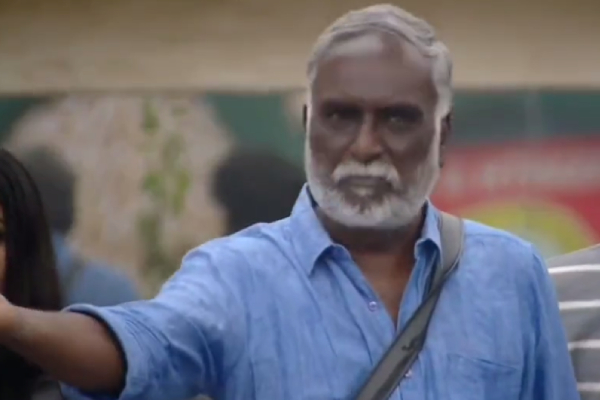 Bigg Boss Tamil 7: Jovika avoids Bava Chelladurai gets trolled