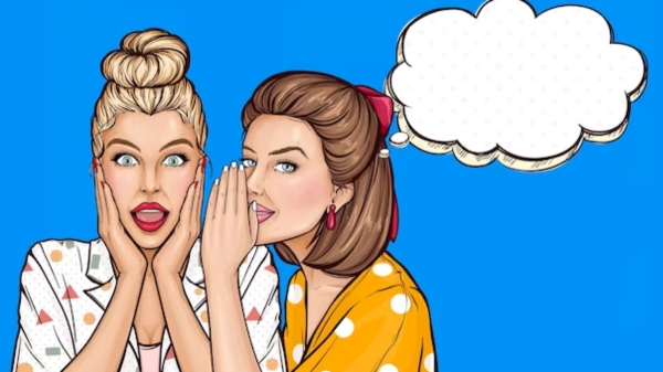 Boomer actress made a controversial comment about a womans breast