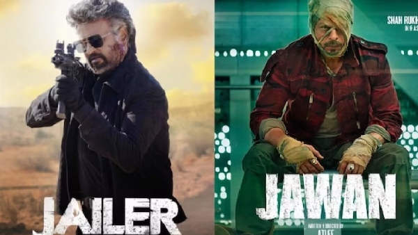 Here is the Shah Rukh Khan and Nayantharas Jawan OTT release date and details