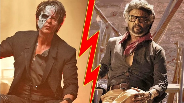 Here is the Shah Rukh Khan and Nayantharas Jawan OTT release date and details