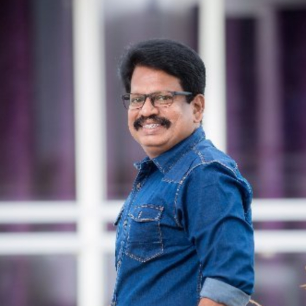 Journalist Anthanan Talks about Vijays Political entry and Political Plan Journalist Anthanan Talks about Vijays Political entry and Political Plan