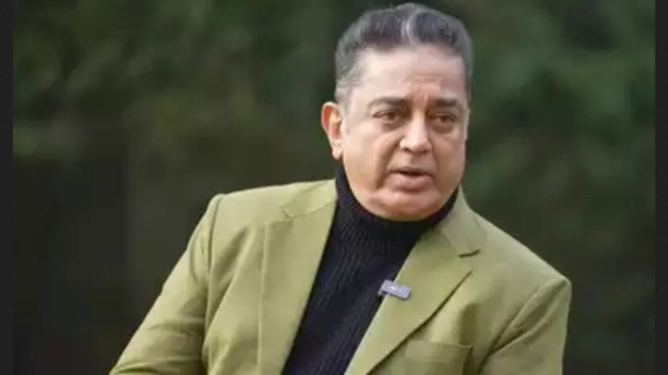 Bigg Boss Tamil Season 7 Exclusive update out now 