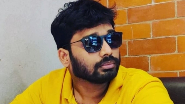 Vijay TVs Bigg boss tamil 7 shows today 2nd promo released