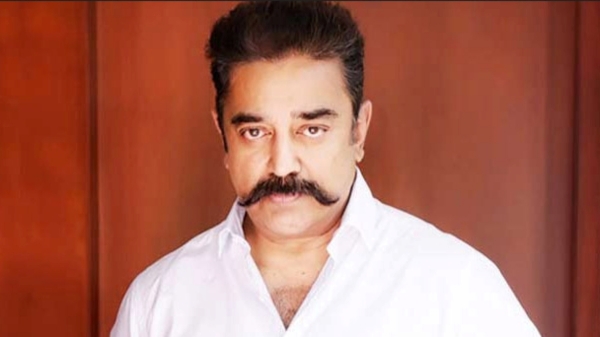 Here is the Complete Details about Bigg Boss 7 Tamil House