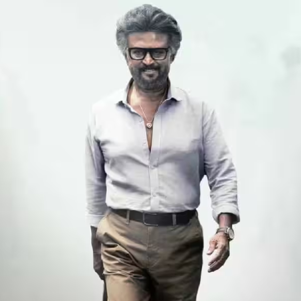 Leo FDFS: Vijay fans trolled Rajini for getting permission for Leo special show Leo FDFS: Vijay fans trolled Rajini for getting permission for Leo special show