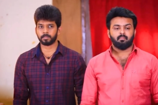 Vijay TVs Pandian stores serial going to end soon and update about 2nd season