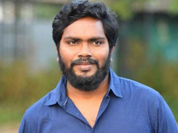 chiyaan vikram Thangalaan movie withdrawing from Pongal competition?