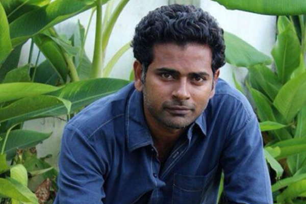 Director Sudha kongara request Director Alphonse puthren to continue in Cinema