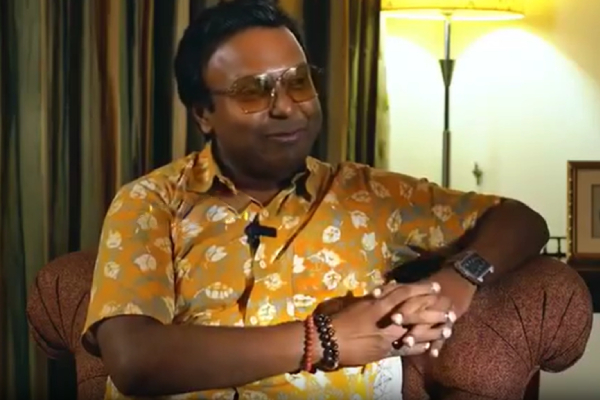 Sivakarthikeyan has betrayed the music composer D imman said in an interview