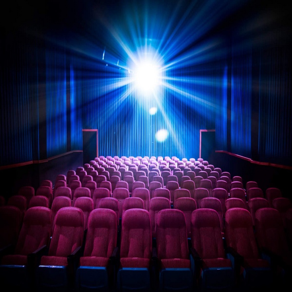 Theater owners ready for only 60 percentage sharing to distributors here after?