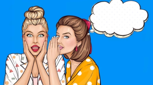 Wife left actor due to recent illegal affair controversy?