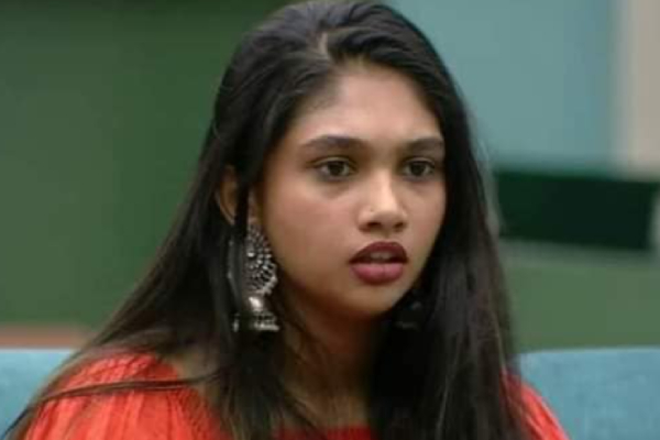 Bigg Boss Tamil 7 Jovika teacher reveals why she left the school post shocks everyone 