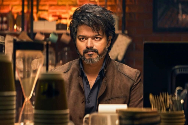 Leo gold coin to be issued to the Team in its success meet