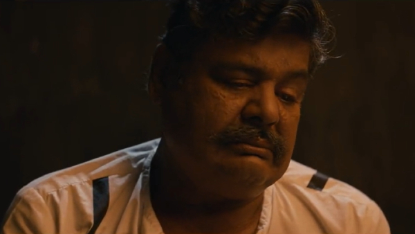 leo team released Mansoor Ali Khans perspective deleted dialogue 