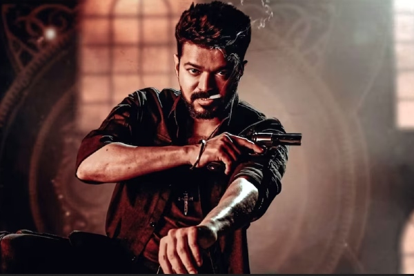 leo team released Mansoor Ali Khans perspective deleted dialogue 