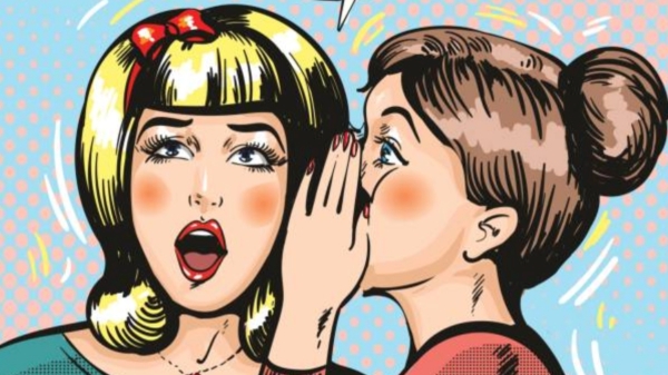 The reason for the Celebrity wifes extramarital affair was drug addiction The reason for the Celebrity wifes extramarital affair was drug addiction